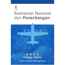 Keamanan Nasional Dan Penerbangan Keamanan Nasional Dan Penerbangan